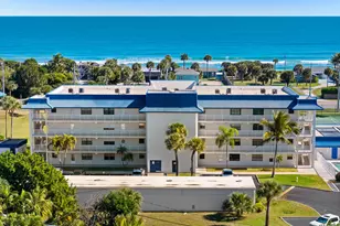 2150 N Hwy A1A, Melbourne, FL 32903 - Photo 1