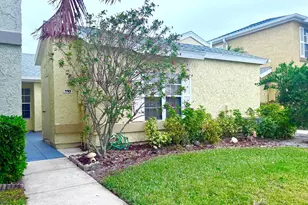 1485 Malibu Cir NE, Palm Bay, FL 32905 - Photo 1