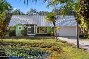 4250 Pine St, Cocoa, FL 32926 - Photo 1