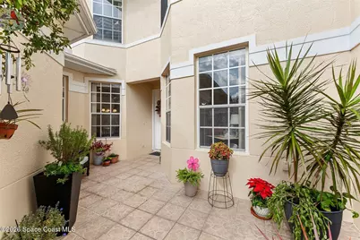 1120 Royal Fern Drive, Melbourne, FL 32940 - Photo 1