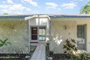 261 Edgewater Ave SE, Palm Bay, FL 32909 - Photo 1