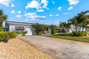 229 NE 1st St, Satellite Beach, FL 32937 - Photo 1