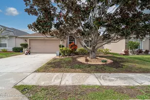 4910 Worthington Cir, Rockledge, FL 32955 - Photo 1