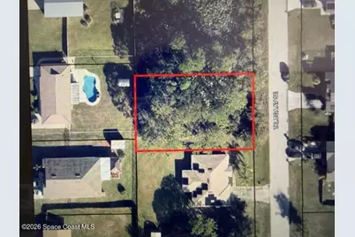 824 Taluga Avenue SE, Palm Bay, FL 32909 - Photo 1