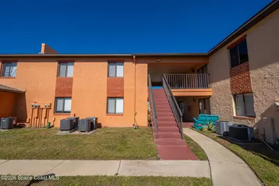 232 San Juan Circle, Melbourne, FL 32935 - Photo 1