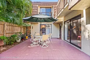 1166 6th Ave, Vero Beach, FL 32960 - Photo 1