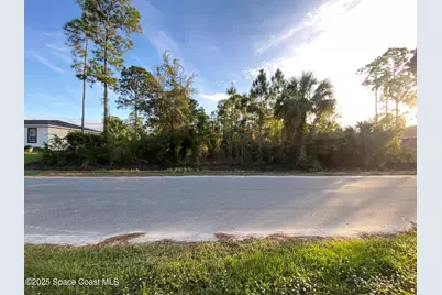 458 Tobias St Street, Palm Bay, FL 32909 - Photo 1