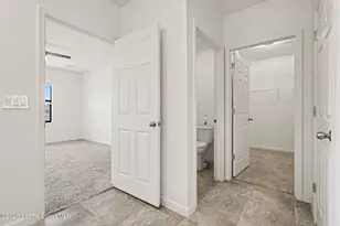 578 Old Country Rd S E, Palm Bay, FL 32909 - Photo 25