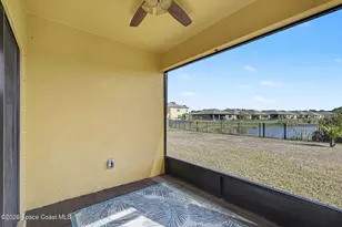 578 Old Country Rd S E, Palm Bay, FL 32909 - Photo 29
