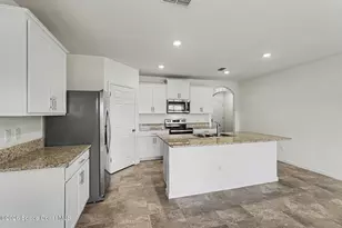 578 Old Country Rd S E, Palm Bay, FL 32909 - Photo 11