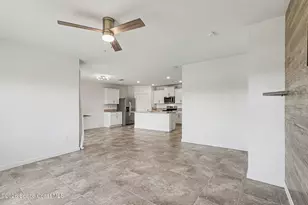 578 Old Country Rd S E, Palm Bay, FL 32909 - Photo 3