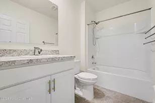 578 Old Country Rd S E, Palm Bay, FL 32909 - Photo 13