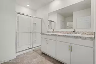 578 Old Country Rd S E, Palm Bay, FL 32909 - Photo 19