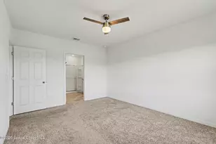 578 Old Country Rd S E, Palm Bay, FL 32909 - Photo 15