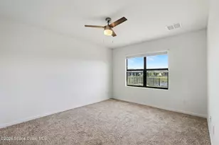 578 Old Country Rd S E, Palm Bay, FL 32909 - Photo 17