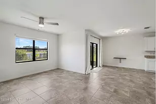 578 Old Country Rd S E, Palm Bay, FL 32909 - Photo 7