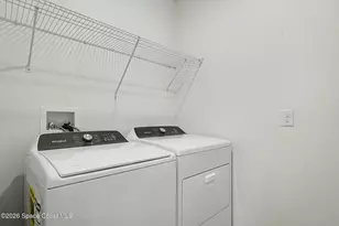 578 Old Country Rd S E, Palm Bay, FL 32909 - Photo 23