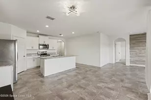 578 Old Country Rd S E, Palm Bay, FL 32909 - Photo 9