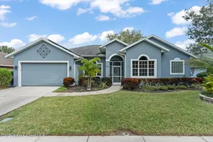 2566 Christopher Dr, Titusville, FL 32780 - Photo 1