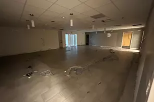 3300 W New Haven Ave, Melbourne, FL 32904 - Photo 1