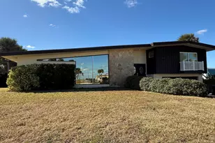 1153 Belaire Dr, Daytona Beach, FL 32118 - Photo 1