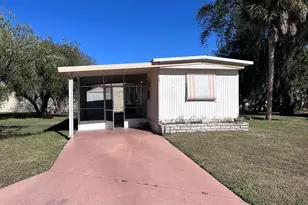 603 Sunrise Ct NE, Palm Bay, FL 32907 - Photo 1