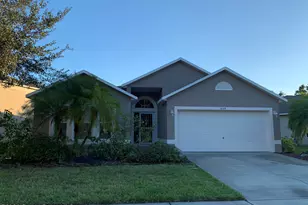 1649 La Maderia Dr SW, Palm Bay, FL 32908 - Photo 1
