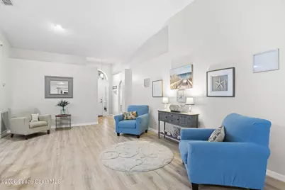 2551 12th Square SW, Vero Beach, FL 32968 - Photo 1