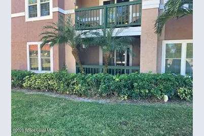 7667 N Wickham Road #102, Melbourne, FL 32940 - Photo 1