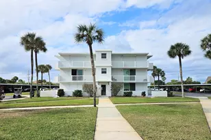 3190 N Atlantic Ave, Cocoa Beach, FL 32931 - Photo 1