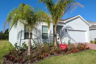 2504 Landing Dr, Titusville, FL 32796 - Photo 1