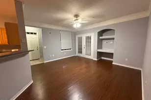 3226 Greenwich Village Blvd, Orlando, FL 32835 - Photo 1