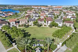 2255 Framura Ln, Melbourne, FL 32940 - Photo 1