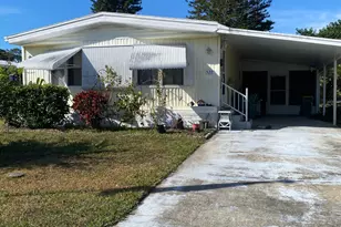 522 Jean Cir, Melbourne, FL 32904 - Photo 1