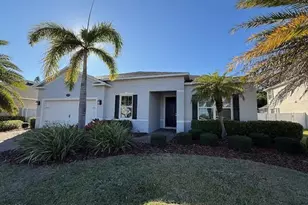 4570 Hebron Dr, Merritt Island, FL 32953 - Photo 1