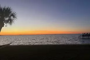 3100 S Atlantic Ave, Cocoa Beach, FL 32931 - Photo 1