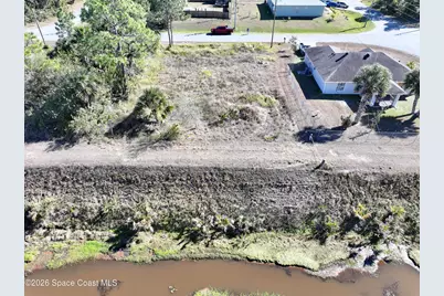 405 Paigo Street SE, Palm Bay, FL 32909 - Photo 1