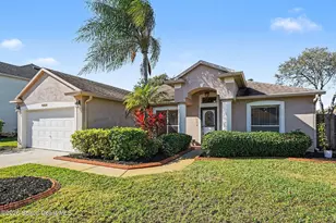 6146 Meghan Dr, Melbourne, FL 32940 - Photo 1