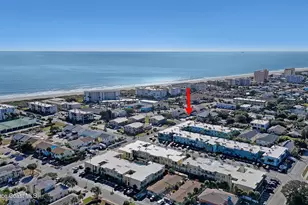 351 Taylor Ave, Cape Canaveral, FL 32920 - Photo 1