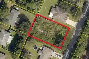 2206 Sans Souci Ave SE, Palm Bay, FL 32909 - Photo 1