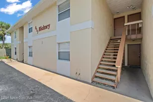 837 Hickory St, Melbourne, FL 32901 - Photo 1