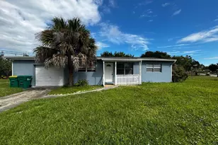100 Prince Ave, Melbourne, FL 32901 - Photo 1
