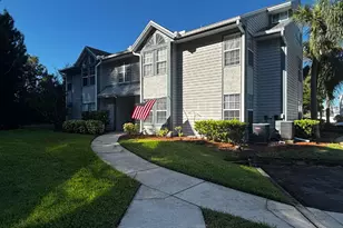 4710 Beck Lake Trail, Melbourne, FL 32901 - Photo 1