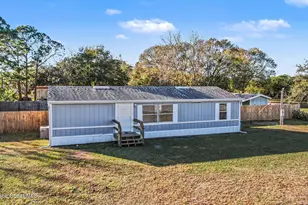 4282 Fountain Palm Rd, Cocoa, FL 32926 - Photo 1