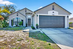 3393 Echo Ridge Pl, Cocoa, FL 32926 - Photo 1