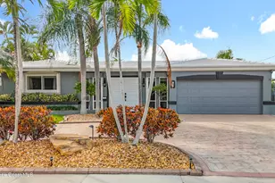 501 SE 7th Ave, Pompano Beach, FL 33062 - Photo 1