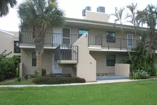 201 International Dr, Cape Canaveral, FL 32920 - Photo 1