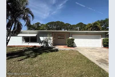 945 Date Avenue, Merritt Island, FL 32953 - Photo 1