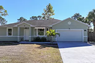 1220 Gideon St SW, Palm Bay, FL 32908 - Photo 1