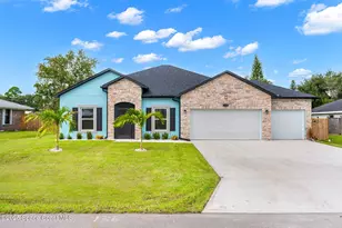 410 Cremona Ave NW, Palm Bay, FL 32907 - Photo 1